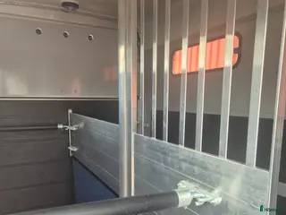 Hästtransporter fordon & transport till salu: Cheval touring country 2025 kanonpris! - Annons 2