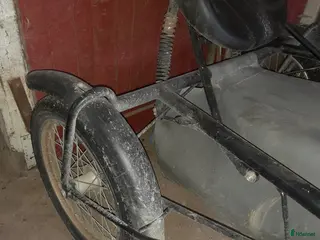 Travvagnar trav till salu: Toppfin långvagn i Kalmar - Annons 1