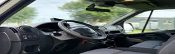 Hästlastbilar  fordon & transport till salu: Hästlastbil - Renault HORSEPARTNER Nuyts  - Annons 9