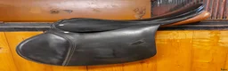 Sadlar hästutrustning till salu: Stubben stl 31 normal mot vid 17 tum i Gammelstad - Annons 1