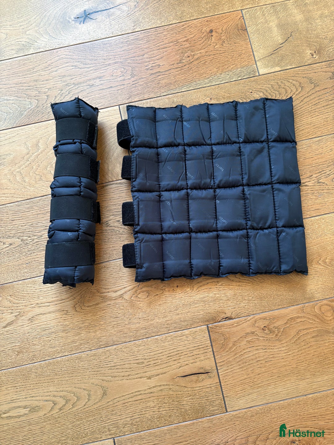 Övrig Hästutrustning hästutrustning till salu: Hästutrusting - Säljtråd i Klagshamn - Annons 7