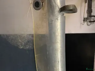 Övrig Hästutrustning hästutrustning Thiel hästransport - Annons 2