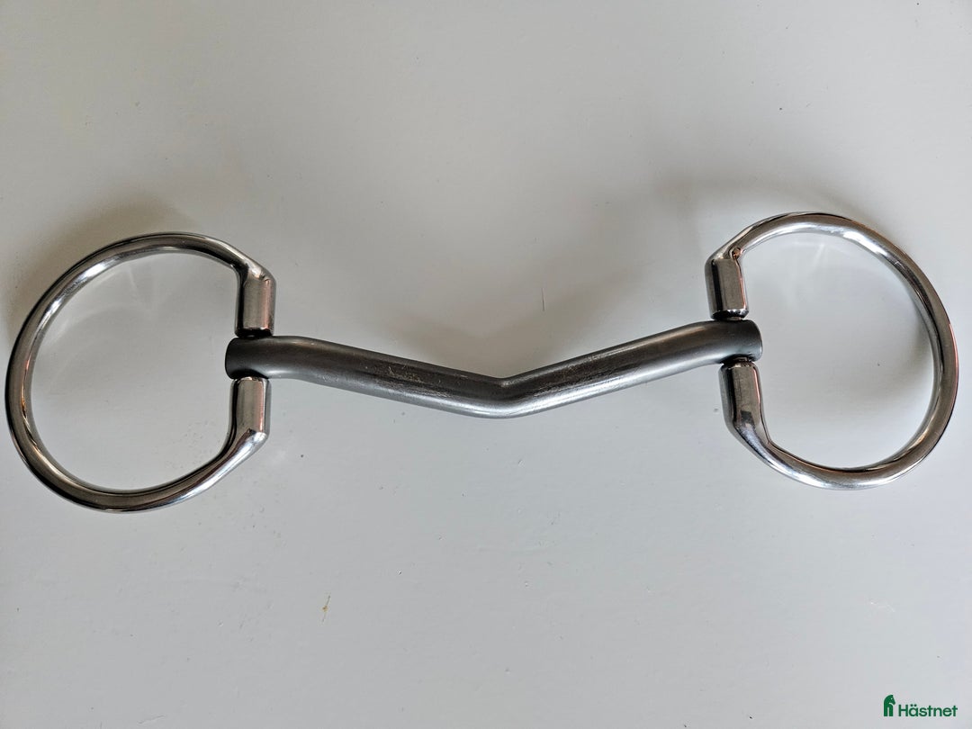 Bett hästutrustning till salu: Fager Sara 11,5 i Nyköping - Annons 2