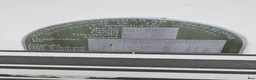 Hästtransporter  fordon & transport till salu: Boj Bravo 216s -05  - Annons 5