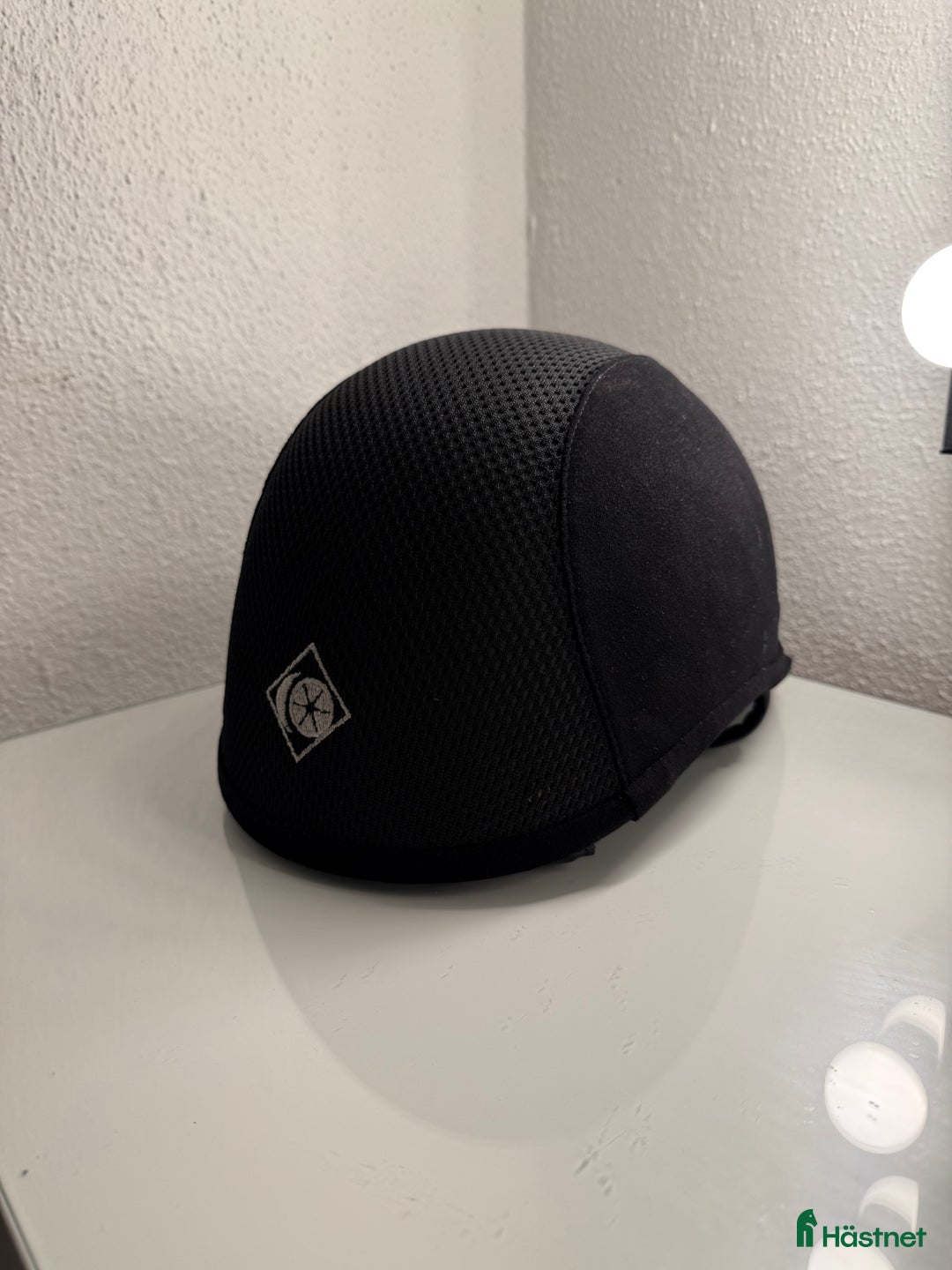 Hjälmar ryttarutrustning till salu: Ridhjälm  i Landskrona - Annons 2