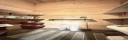 stallplats finnes: 6-hästarsstall vid Häringe slott - Annons 3