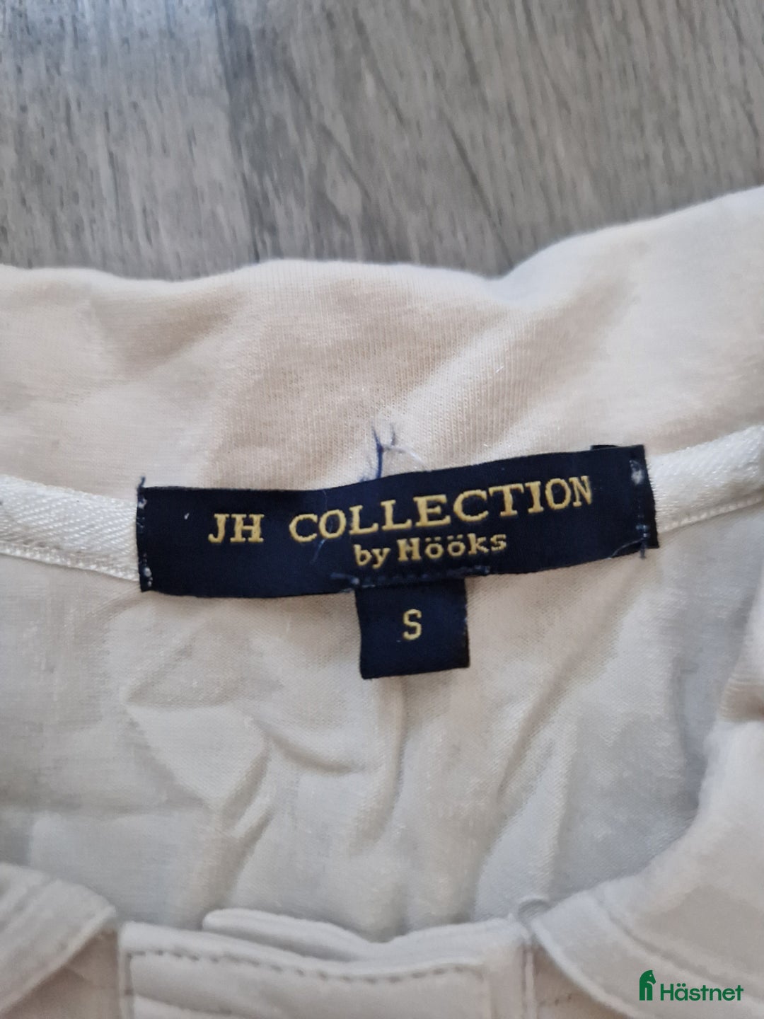 Övrigt Ridkläder ryttarutrustning till salu: T-shirt i Hallstahammar - Annons 2