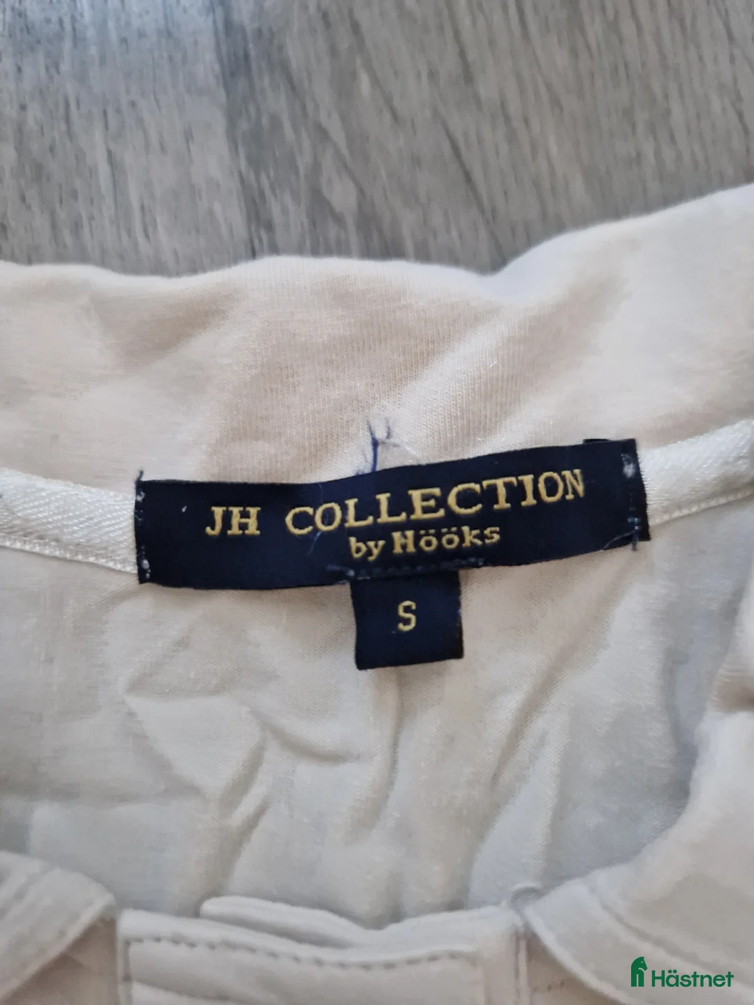 Övrigt Ridkläder ryttarutrustning till salu: T-shirt i Hallstahammar - Annons 2