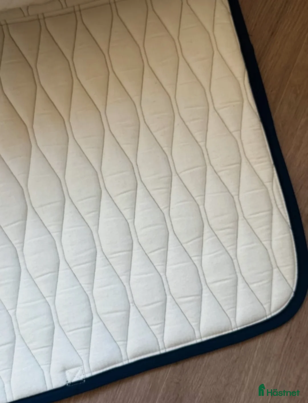 Schabrak & Vojlockar hästutrustning till salu: Hopp/Allround-set Equiline - Annons 4