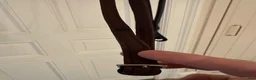 Träns hästutrustning till salu: The Equemist brun rundsydda tyglar Nr 37 - Annons 2