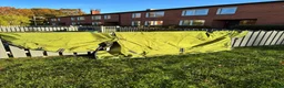 Täcken hästutrustning till salu: Täcken 155 och 125 i Garphyttan - Annons 4
