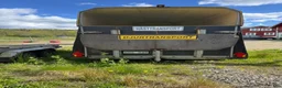 Hästtransporter  fordon & transport till salu: Ny besktigad Värmlandsvagnen  - Annons 4