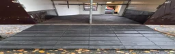 Hästtransporter  fordon & transport till salu: Boj Bravo transport  - Annons 4