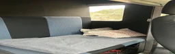 Hästlastbilar  fordon & transport till salu: Fiat Ducato -07 - Annons 6