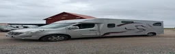 Hästlastbilar  fordon & transport till salu: Hästlastbil Theault b-kort  - Annons 2