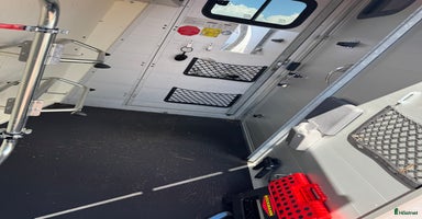 Hästtransporter  fordon & transport till salu i Arkelstorp - Annons 7