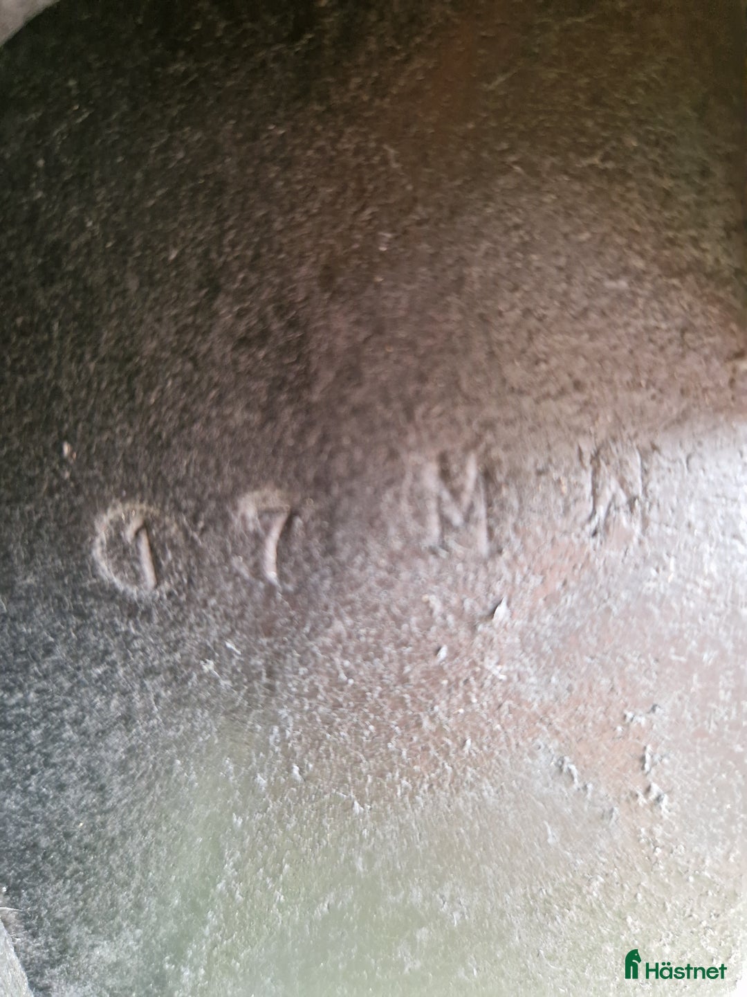 Sadlar hästutrustning till salu: Dressyrsadel - sänkt pris! i Bollnäs - Annons 3