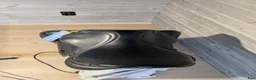 Sadlar hästutrustning till salu: 15" ikonic light hoppsadel  - Annons 5