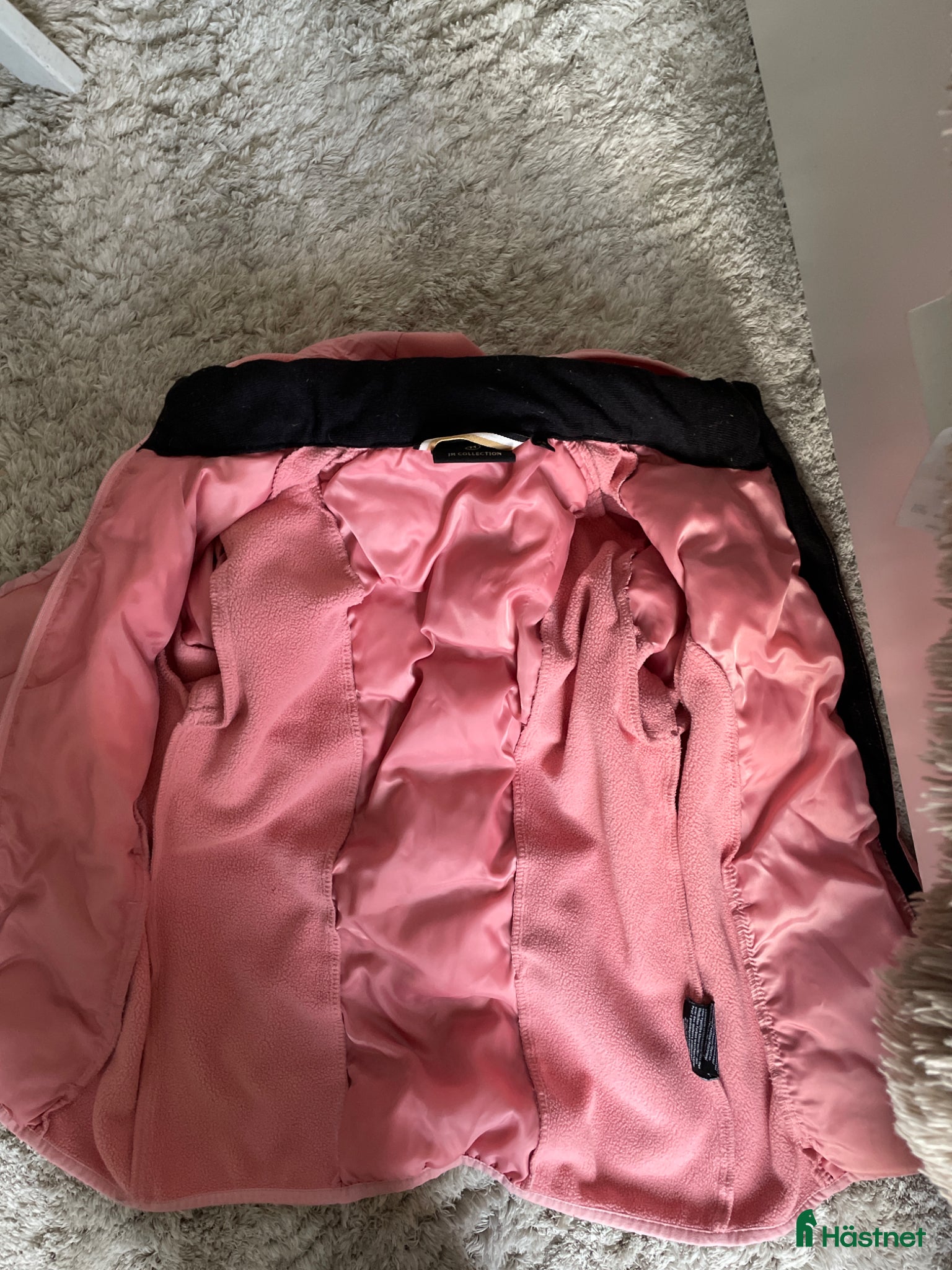 Jackor & Kavajer ryttarutrustning till salu: Snygg vårjacka! - Annons 14