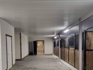 stallplats Fullservice stall i Märsta - Annons 10