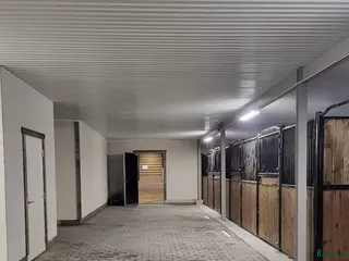 stallplats Fullservice stall i Märsta - Annons 16