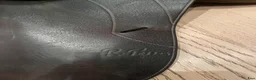 Sadlar hästutrustning till salu: Pessoa Rodrigo Gen X Elite - Annons 6