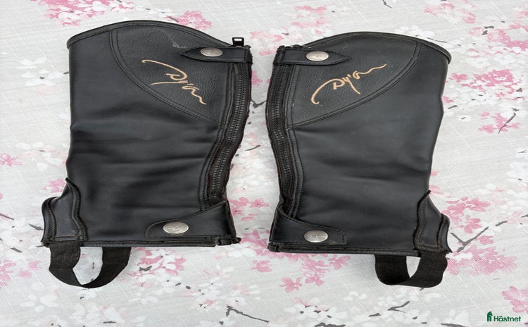 Övrig Ryttarutrustning ryttarutrustning till salu i Vaggeryd - Annons 19