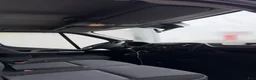 Hästlastbilar  fordon & transport till salu: Extreme cargo  - Annons 9