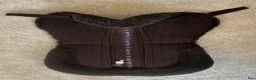 Sadeltillbehör hästutrustning till salu: Mattes korrektionspadd Hoppning stl Full - Annons 2