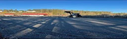  stallplats finnes: Lösdrift nära Södertälje  - Annons 8