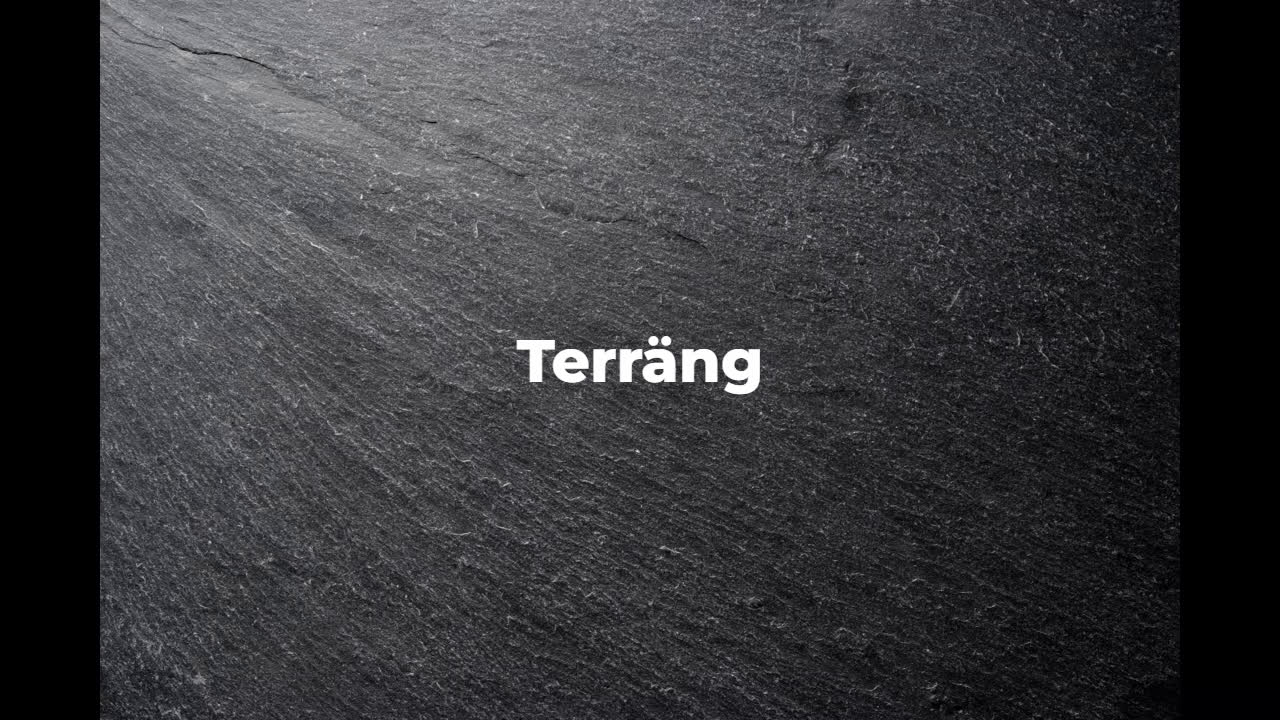 Dressyr hästar till salu: Svenskfödd Welsh cob - Video 5