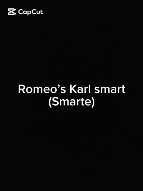 Hoppning hästar till salu: Romeo’s Karl Smart i Roskilde - Video 1