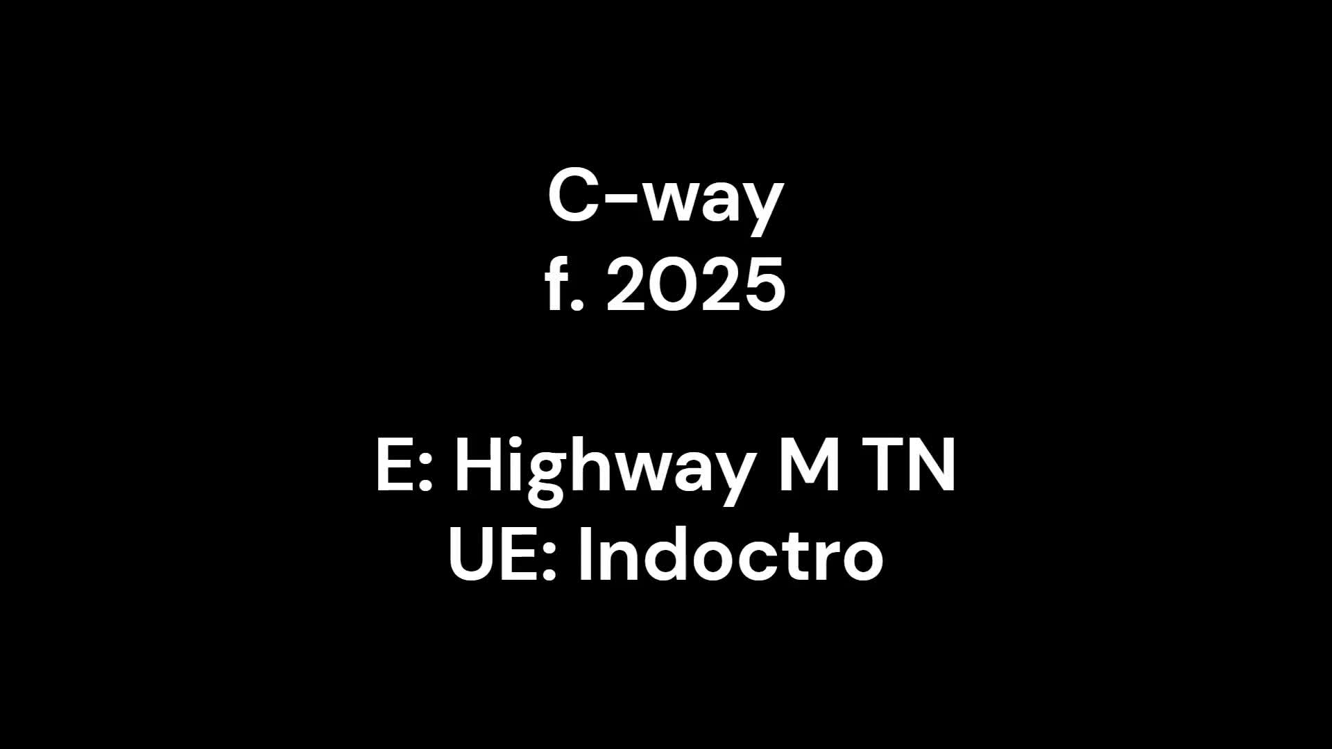 Hoppning hästar till salu: Kan det bli bättre? i Knäred - Video 1