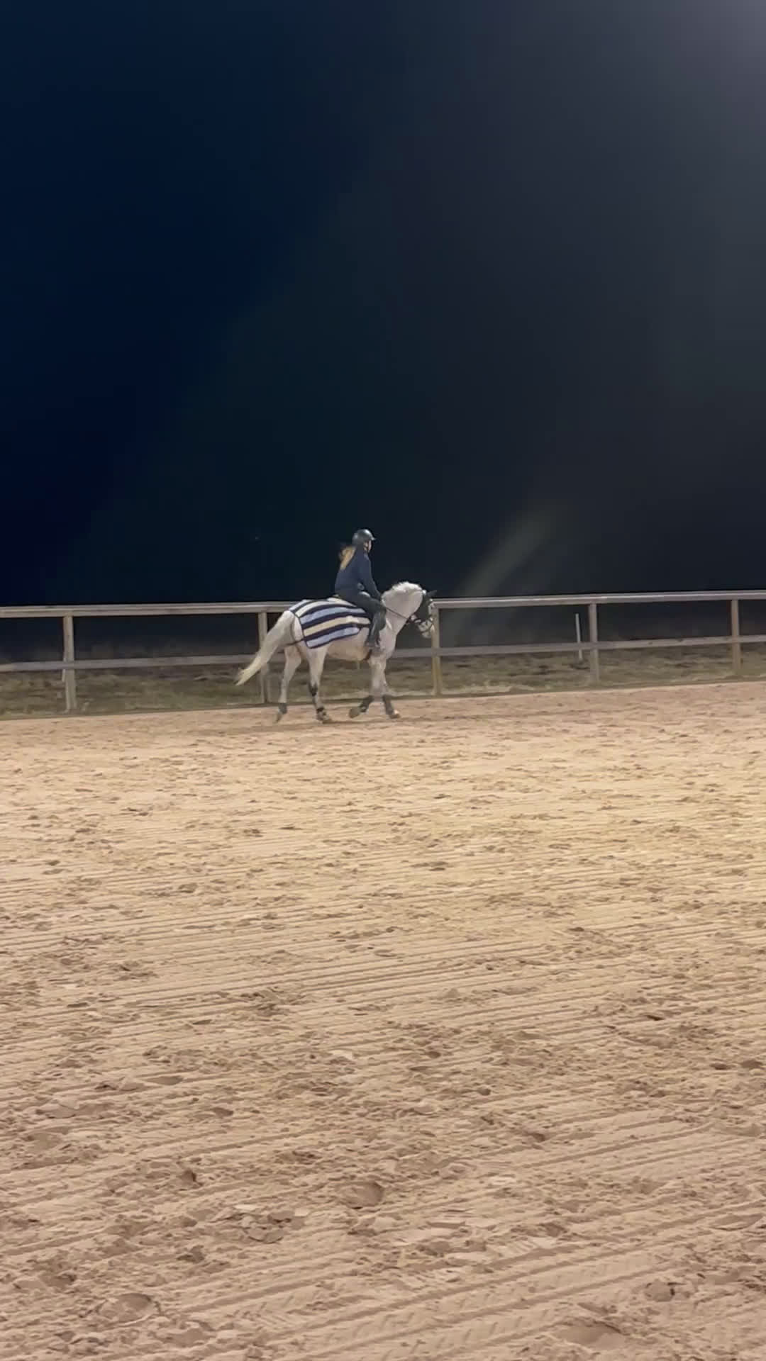 Dressyr hästar till salu: Connemaraponny med hjärta av guld 🌟 - Video 1