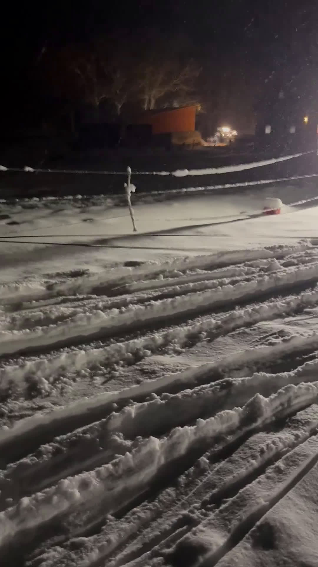 Allround hästar till salu: Häftig allroundponny, även inkörd! - Video 4