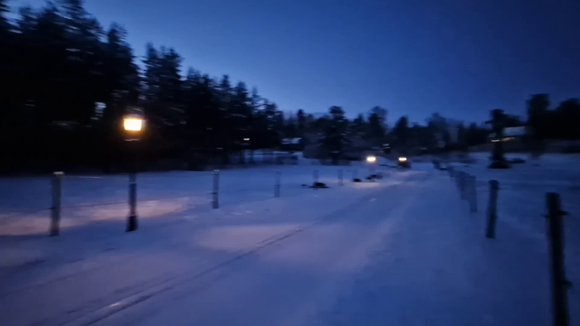  stallplats finnes: Boxplats med lång utevistelse i Åkersberga - Video 1