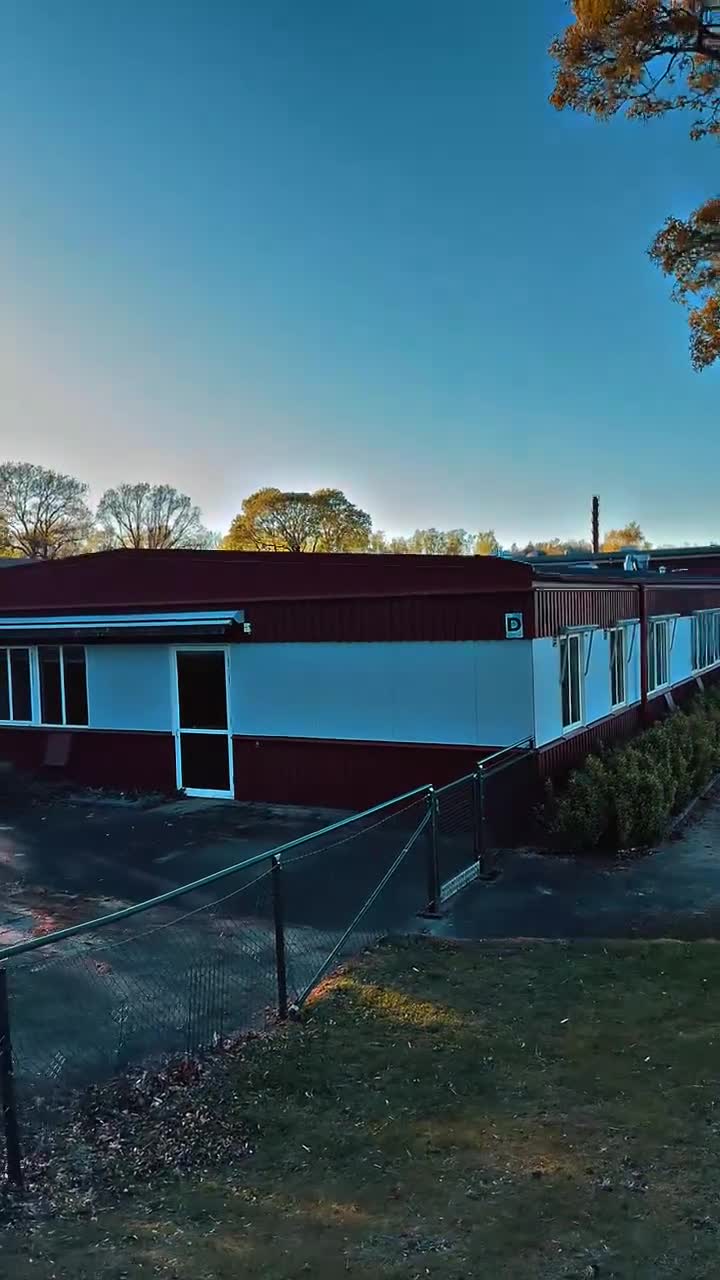 Allround hästar till salu: Världens snällaste dunderklump - Video 2