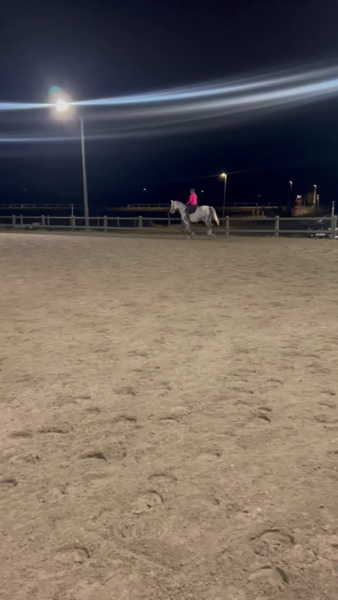 Allround hästar till salu: Fantastiskt sto - Video 2