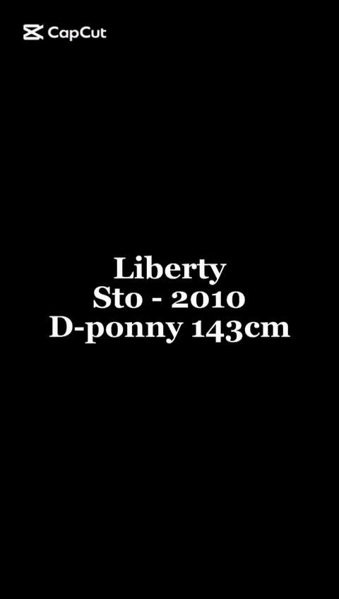 Allround hästar till salu:   **Pigg och arbetsglad allroundponny!** - Video 3