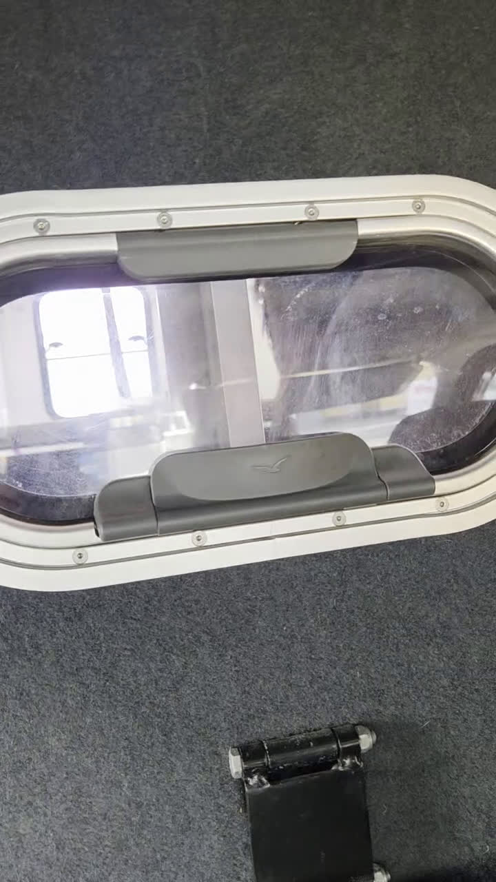  hästservice finnes: Transporthjälp Hästtaxi - Video 2