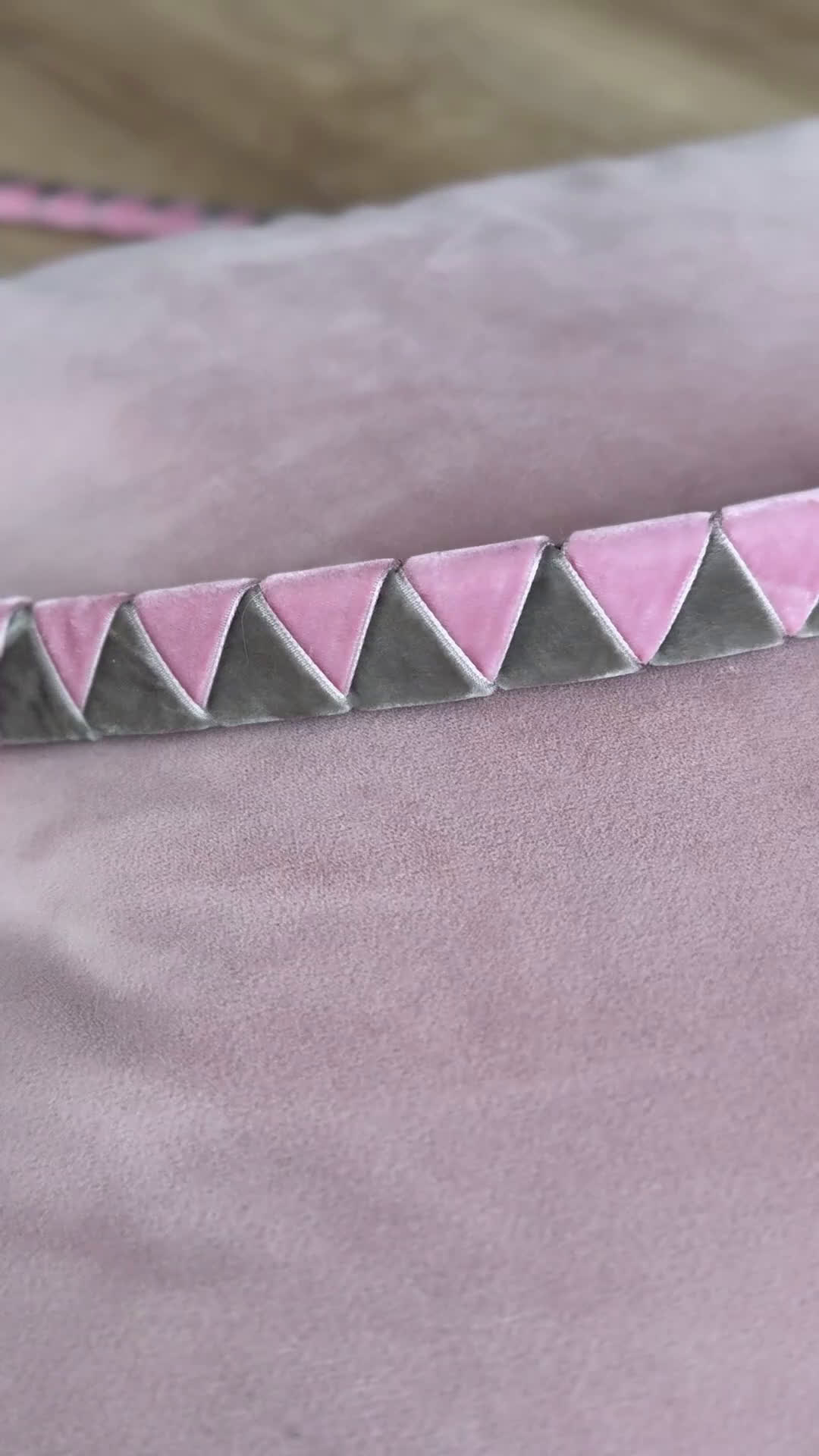 Övrig Hästutrustning hästutrustning till salu: Pannband till Salu! i Tidaholm - Video 1