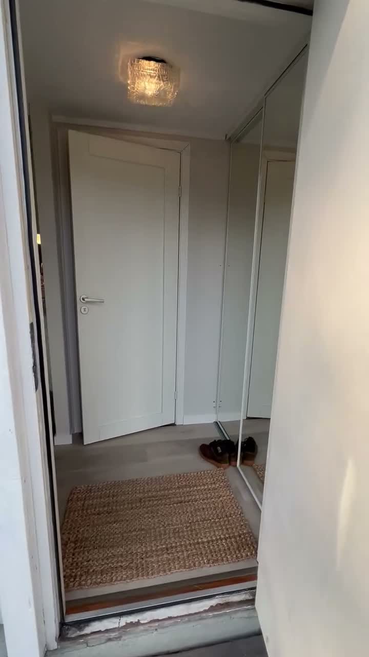  hästgårdar till salu: Hus och boxplatser uthyres - Video 1