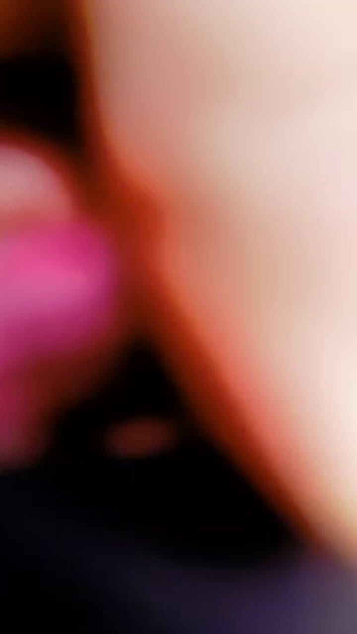 Sällskap hästar till salu: Riktigt gullig ponny för sällskap och skogsridning - Video 3