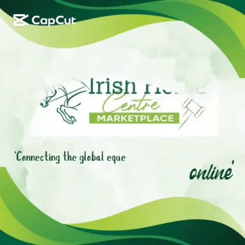 Fälttävlan hästar till salu: 5 års NV vallak e. Tobajo Martial (Tobajo Picez) - Video 5