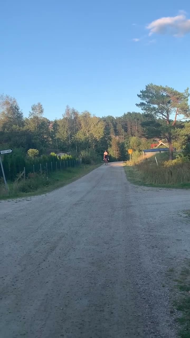 Allround hästar till salu: Maxad C-ponny Hoppning  - Video 2