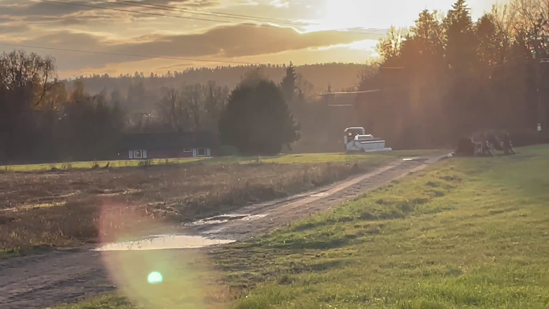 Fälttävlan hästar till salu: 7 y/o eventing horse for the future. i Jessheim - Video 1