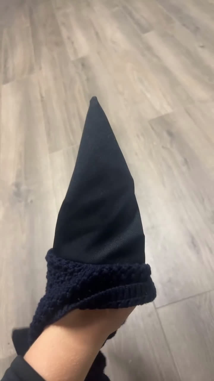 Övrig Hästutrustning hästutrustning till salu: Fint skick i Henån - Video 1