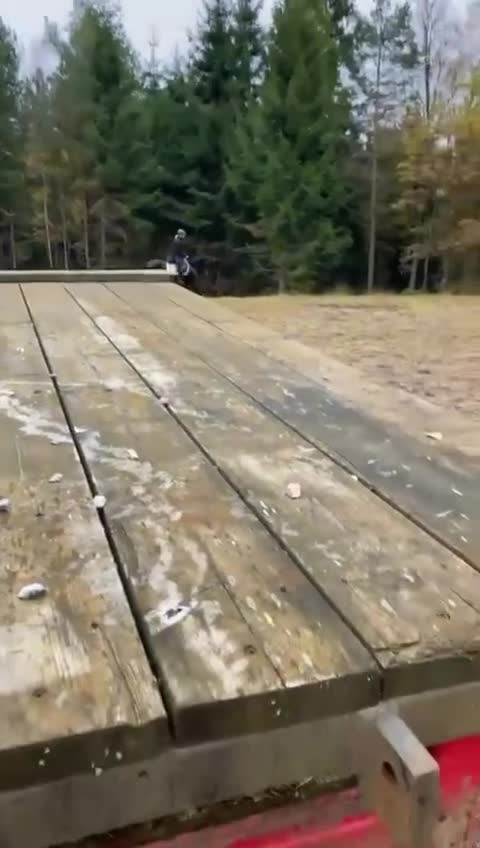 Allround hästar till salu: Socker söt liten häst  i Vårgårda - Video 1