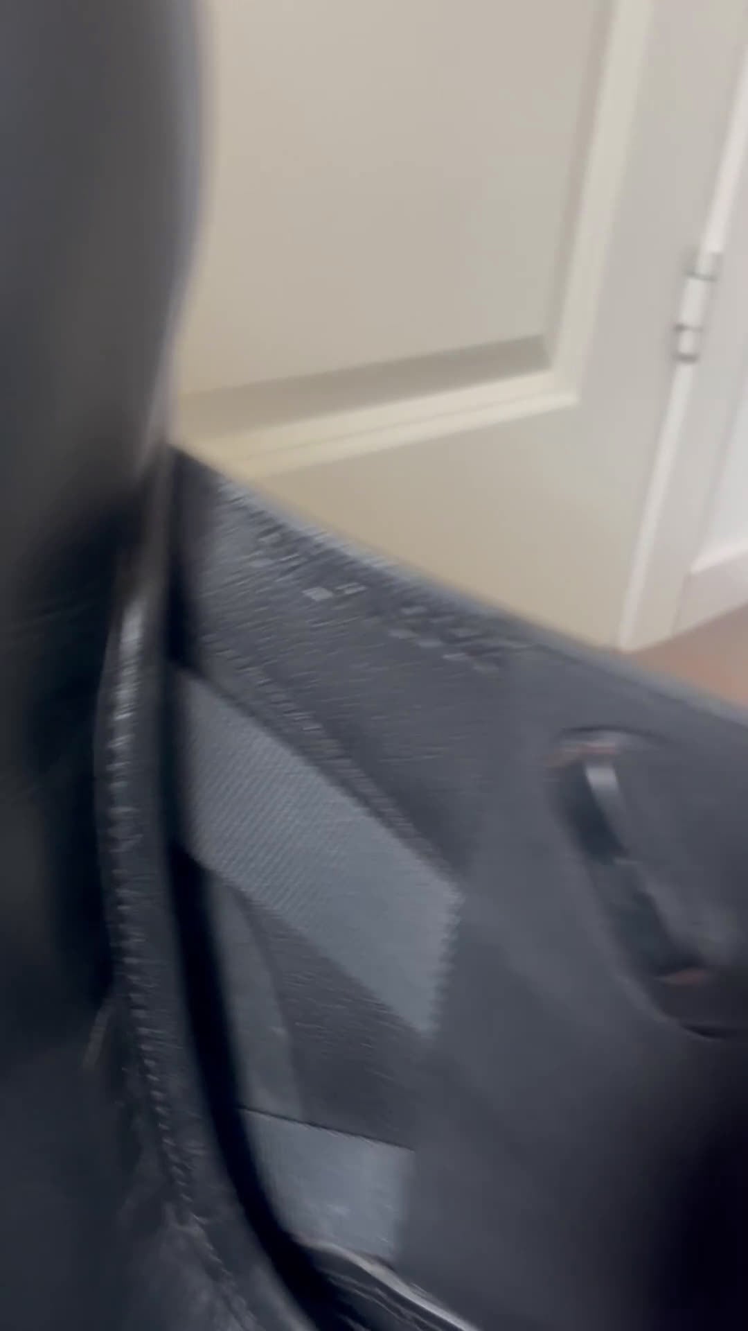 Sadlar hästutrustning till salu: Lippo Integro 17" - Video 1