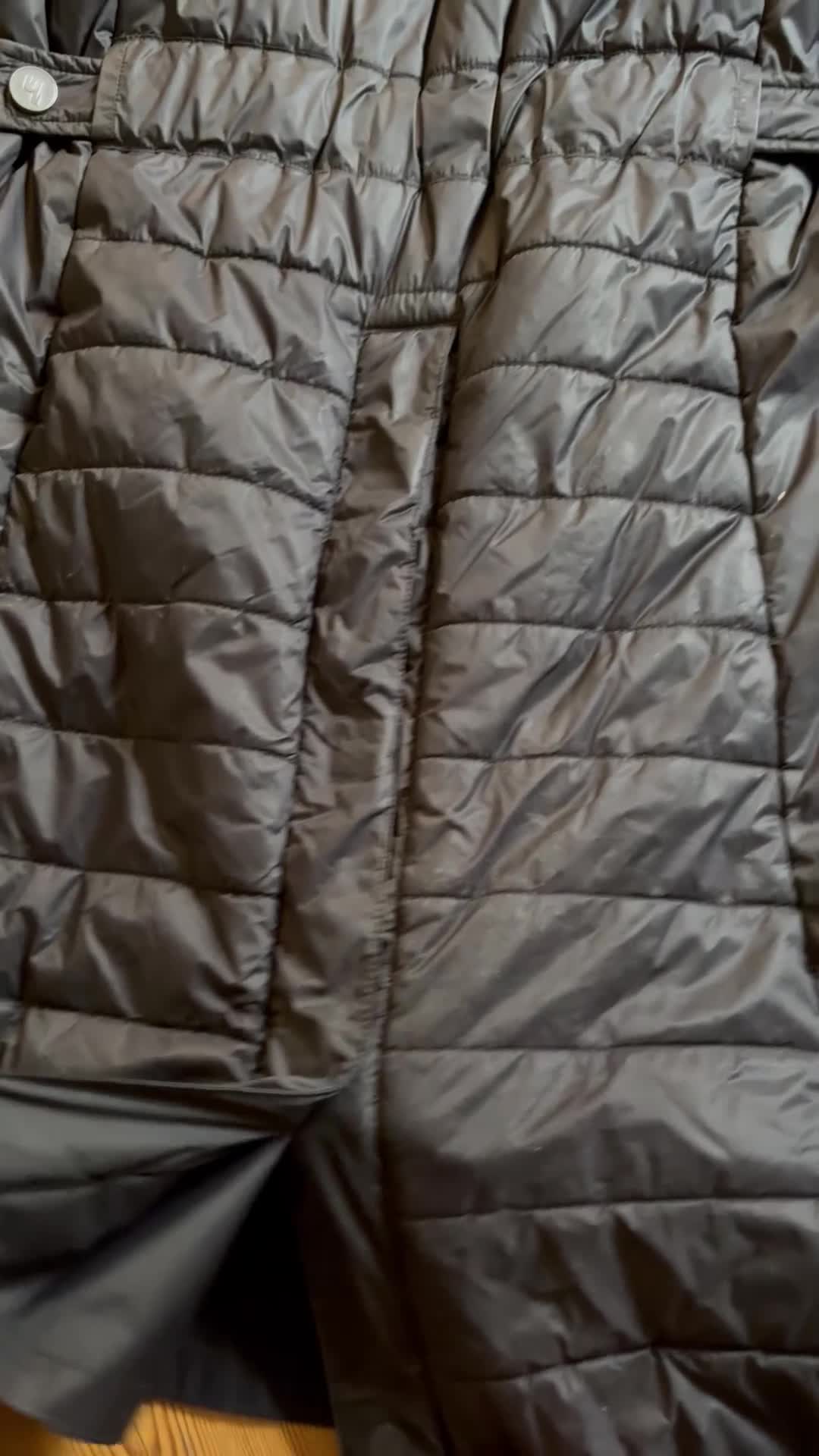 Jackor & Kavajer ryttarutrustning till salu: Ridjacka - Video 2